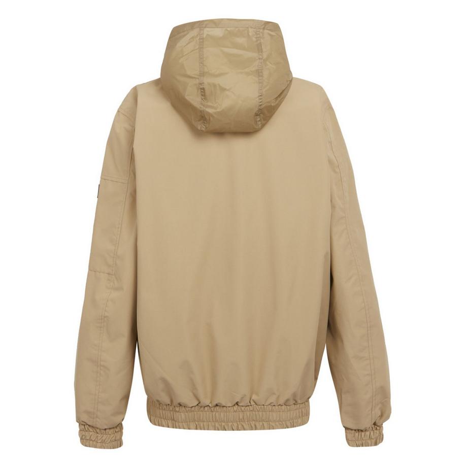 Regatta Shorebay II Wasserdichte Jacke  