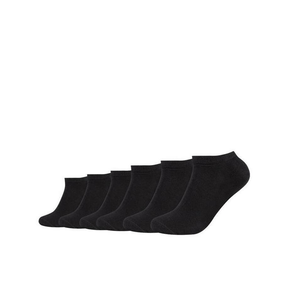 Sneaker Ca-Soft