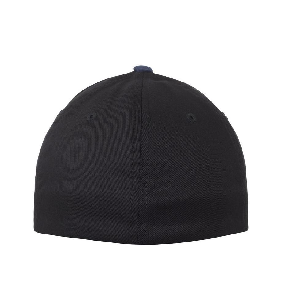 FLEXFIT Casquette Deux Tons  