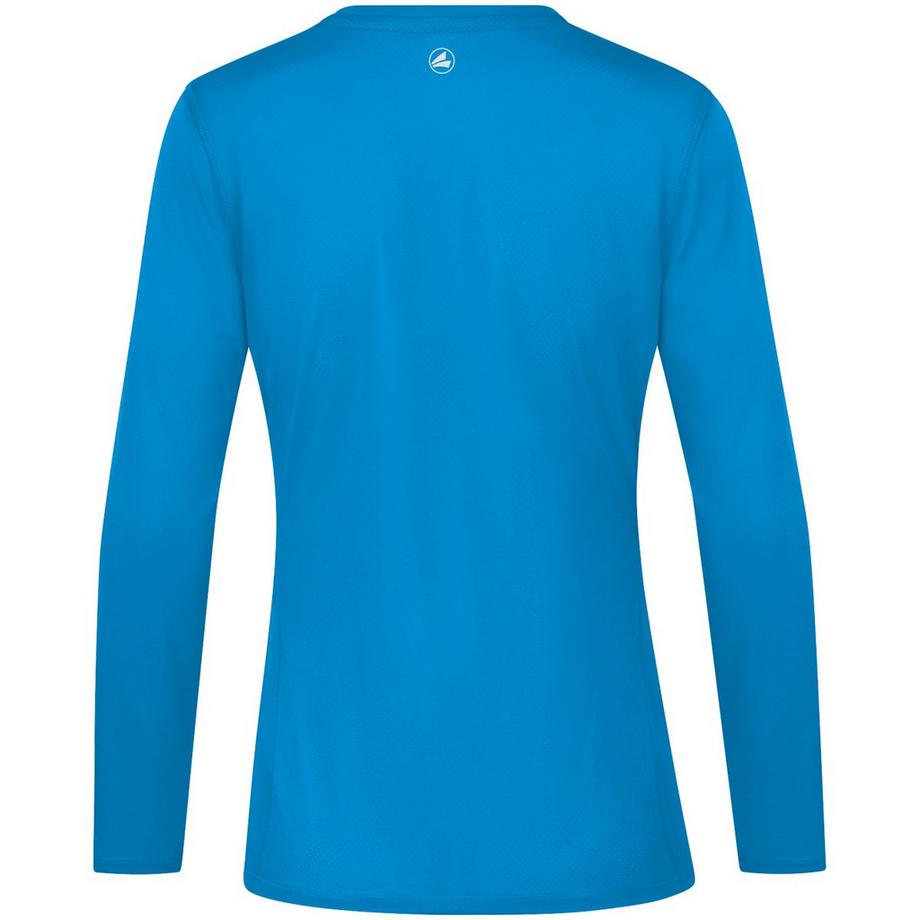 Jako Run 2.0 T-Shirt Maniche Lunghe  