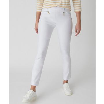 Pantalon confort 7/8ème.