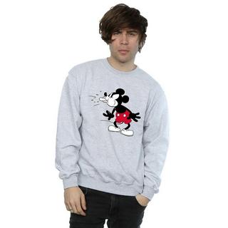 Disney  Pullover 