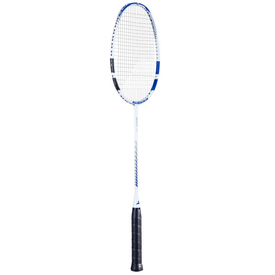 Babolat  Satelite Rise Badmintonschläger 