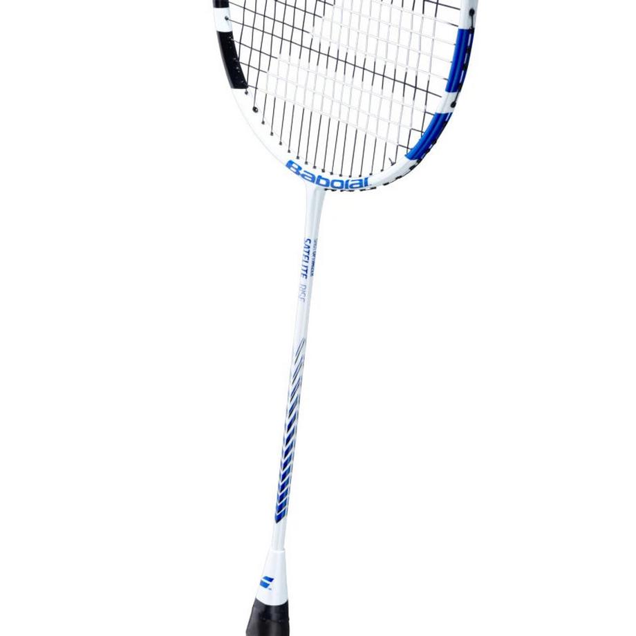 Babolat  Satelite Rise Badmintonschläger 