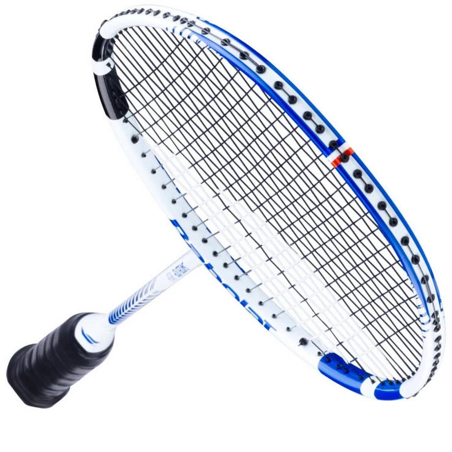 Babolat  Satelite Rise Badmintonschläger 