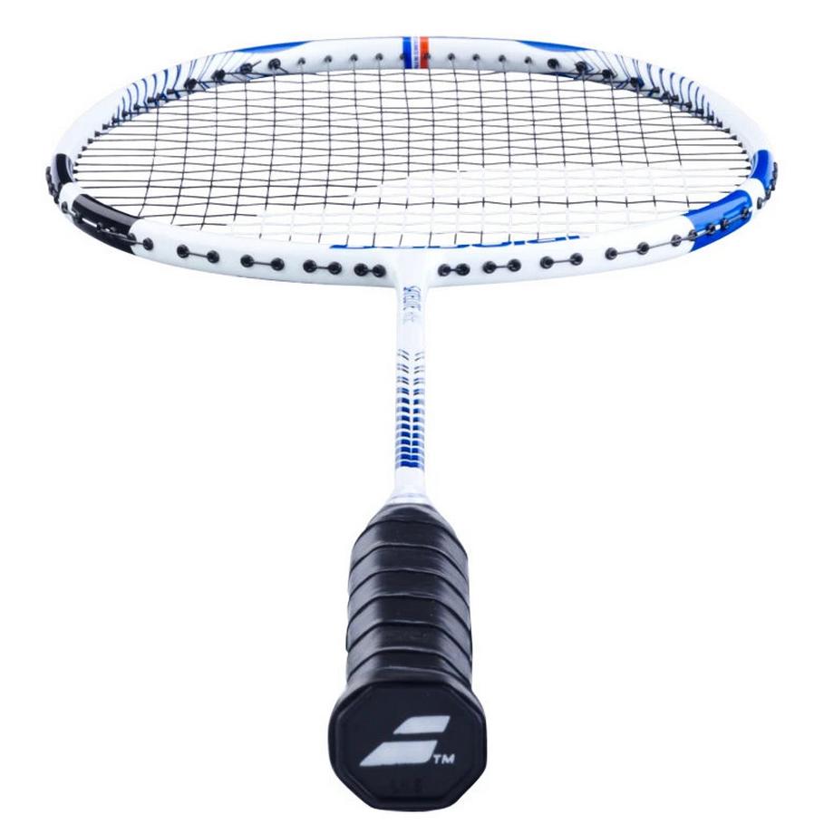 Babolat  Satelite Rise Badmintonschläger 