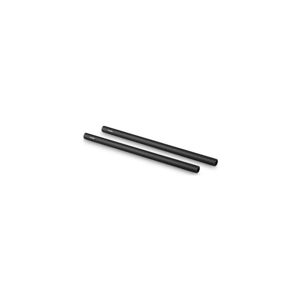 Smallrig  15mm Carbon Fiber Rod -9 