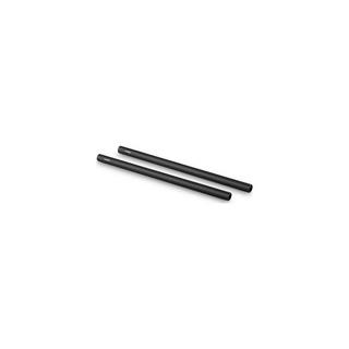 Smallrig  15mm Carbon Fiber Rod -9 