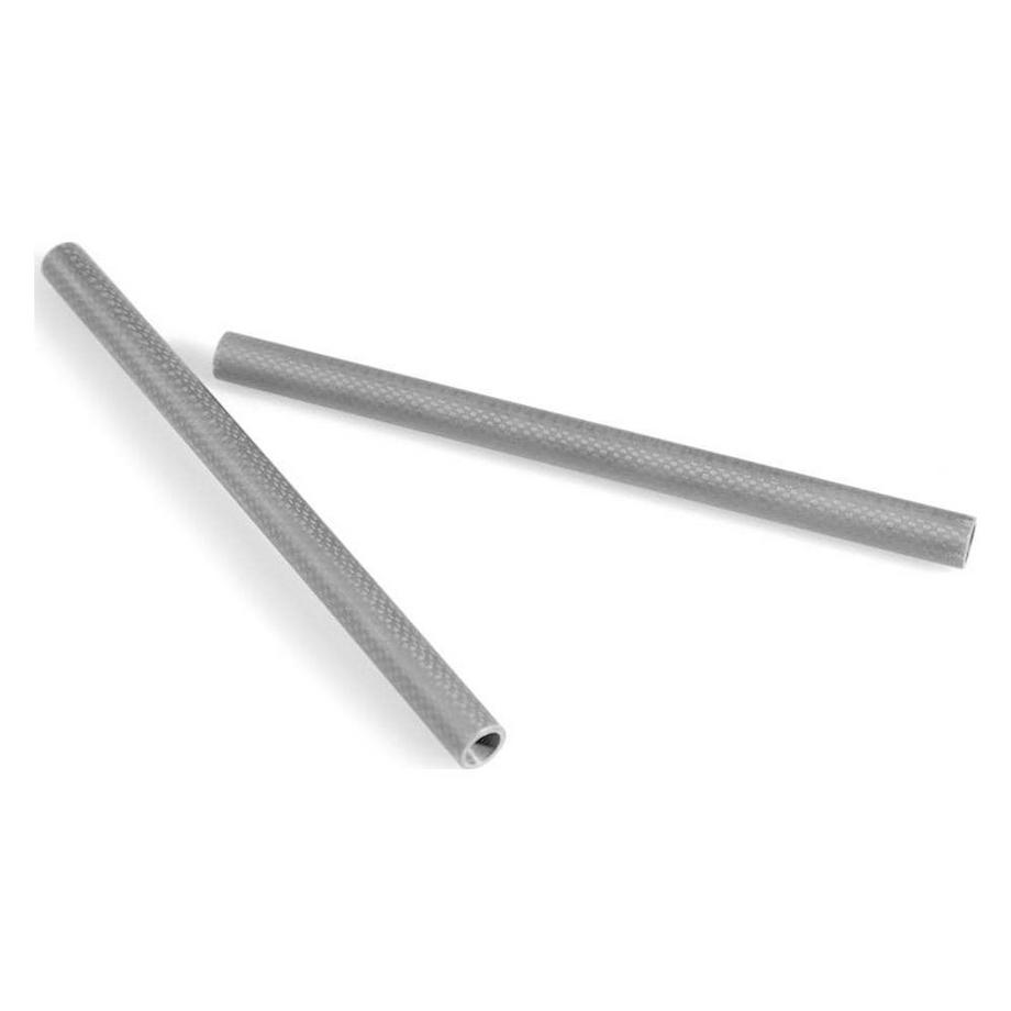 15mm Carbon Fiber Rod -9