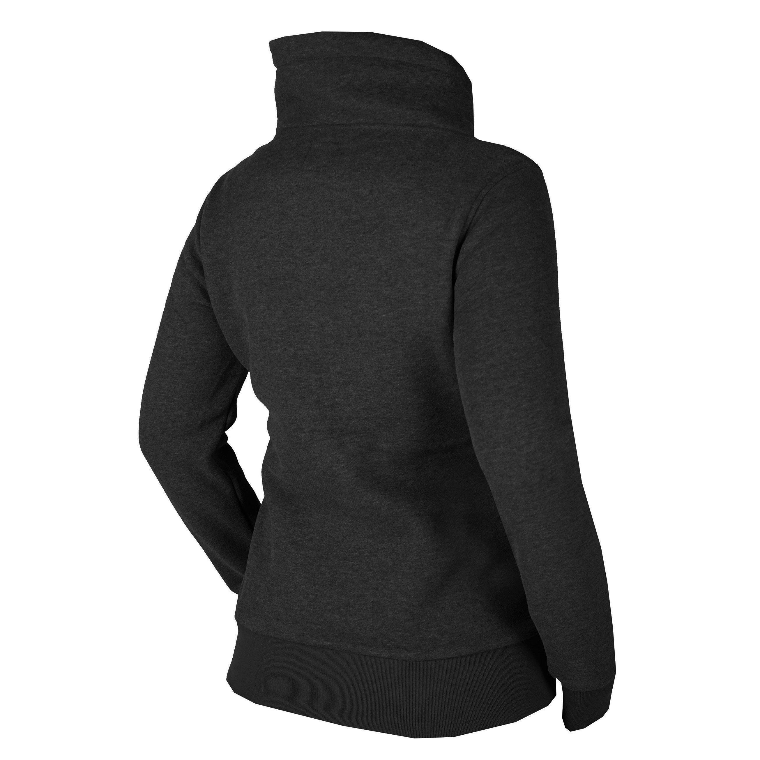 HORKA  -Hoodie Tally 