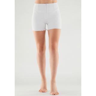 FREDDY WR.UP SNUG Shaping Shorts  