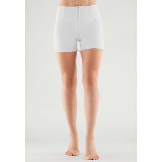 FREDDY WR.UP SNUG Shaping Shorts  