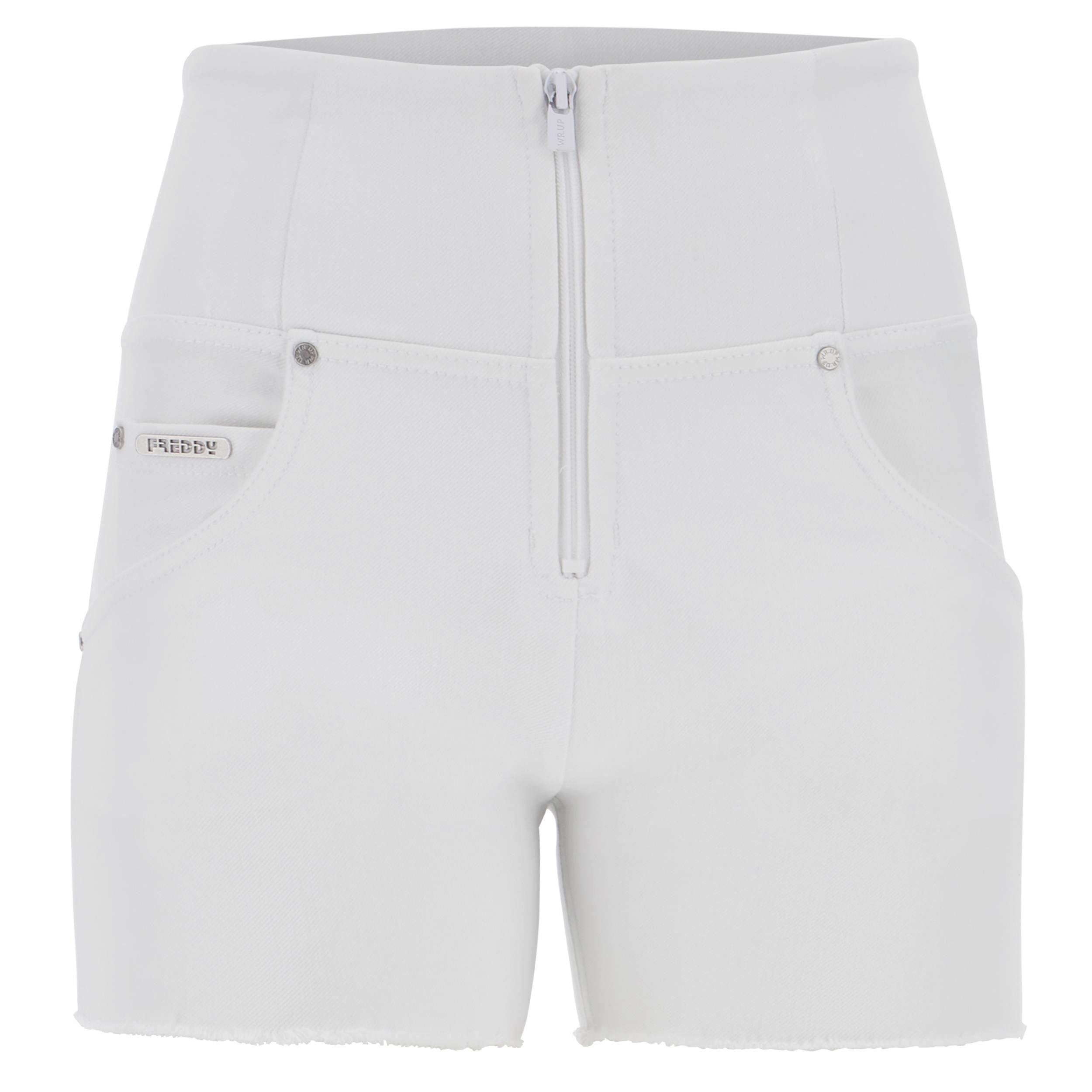 FREDDY WR.UP SNUG Shaping Shorts  