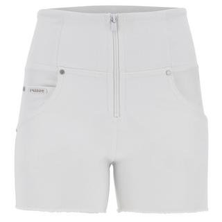 FREDDY WR.UP SNUG Shaping Shorts  
