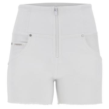 WR.UP® SNUG Shaping Pants