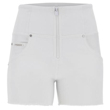 FREDDY WR.UP SNUG Shaping Shorts  