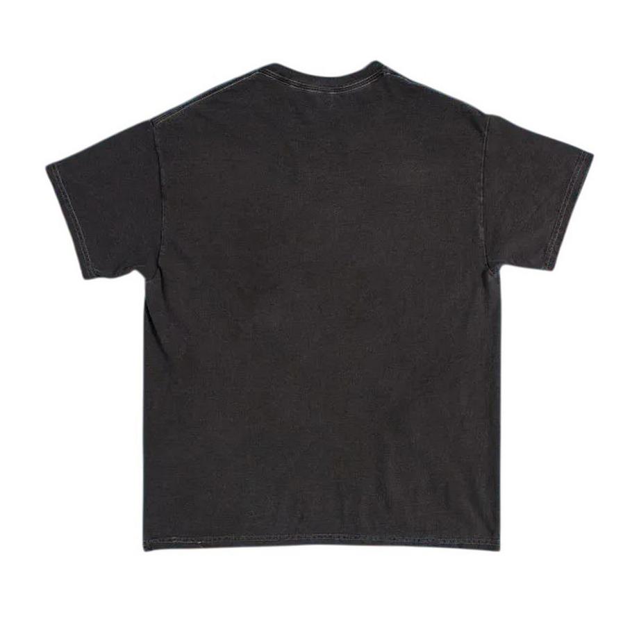 Disney  TShirt 