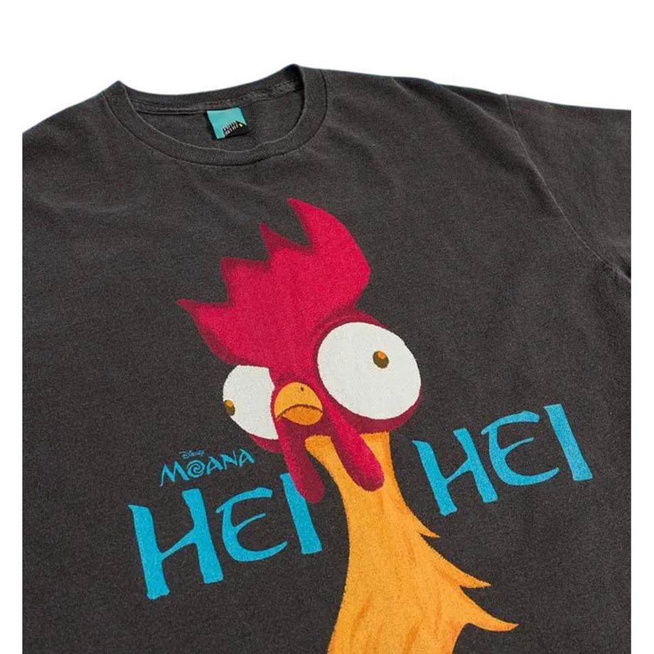 Disney  TShirt 
