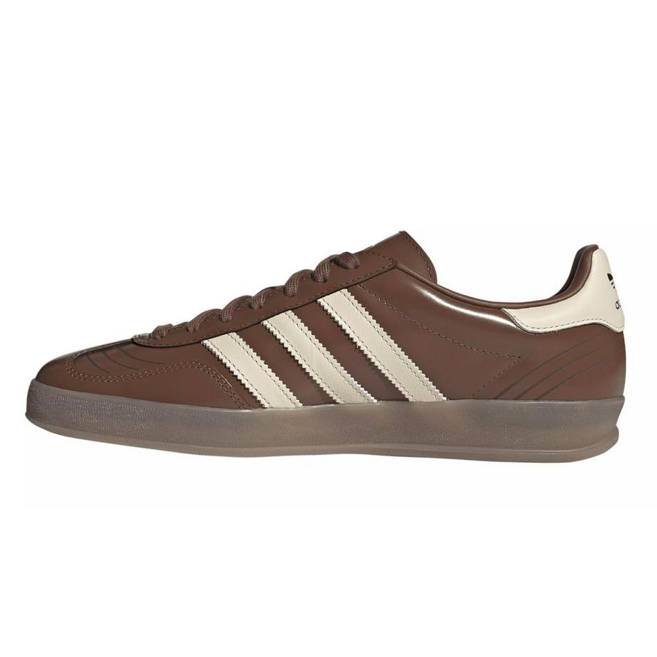 adidas Gazelle Scarpe Sportive Basso  