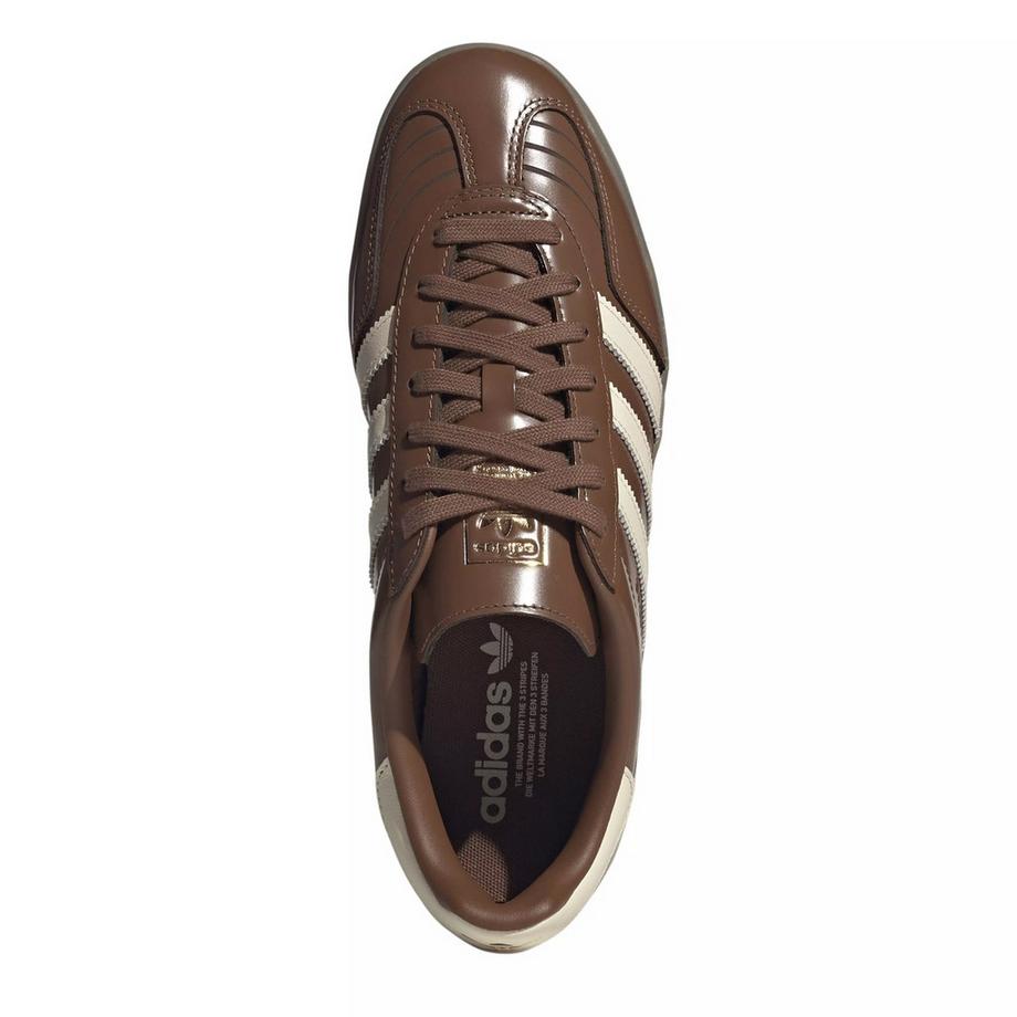 adidas Gazelle Scarpe Sportive Basso  