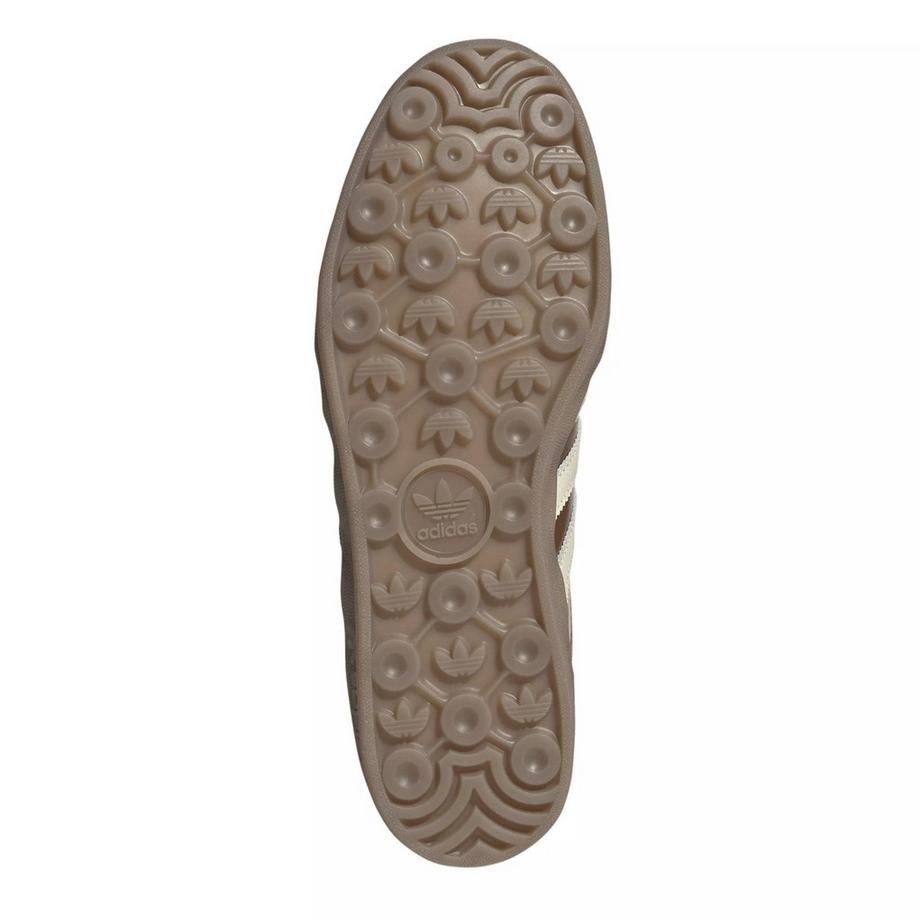 adidas Gazelle Scarpe Sportive Basso  