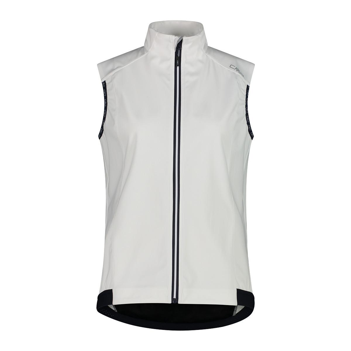 CMP  Gilet femme 