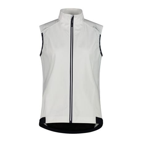 CMP Gilet Softshell Donna  