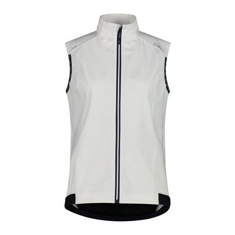 CMP  Gilet femme 