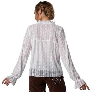 Tectake  Blouse traditionnelle Susannerl 