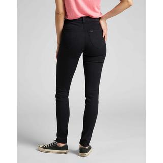 Lee  Jeans Skinny Fit Scarlett High 