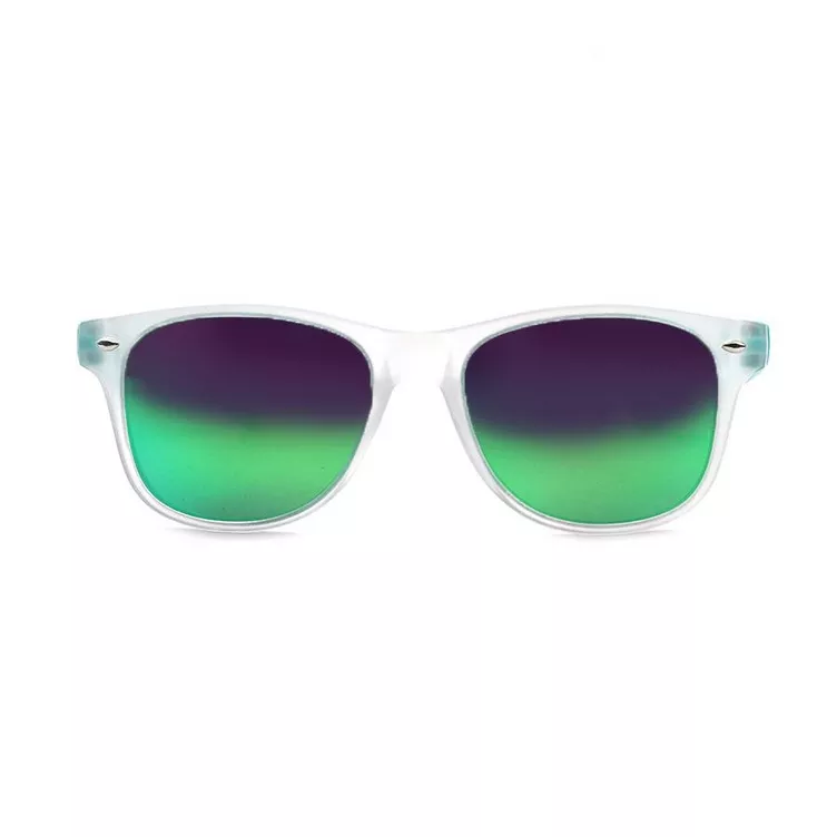 Kiddus Kids & Junior Kindersonnenbrille Polarisiert (ab 6 Jahren) online kaufen MANOR