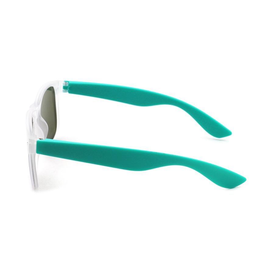 Kiddus  Kids & Junior Kindersonnenbrille Polarisiert (ab 6 Jahren) 