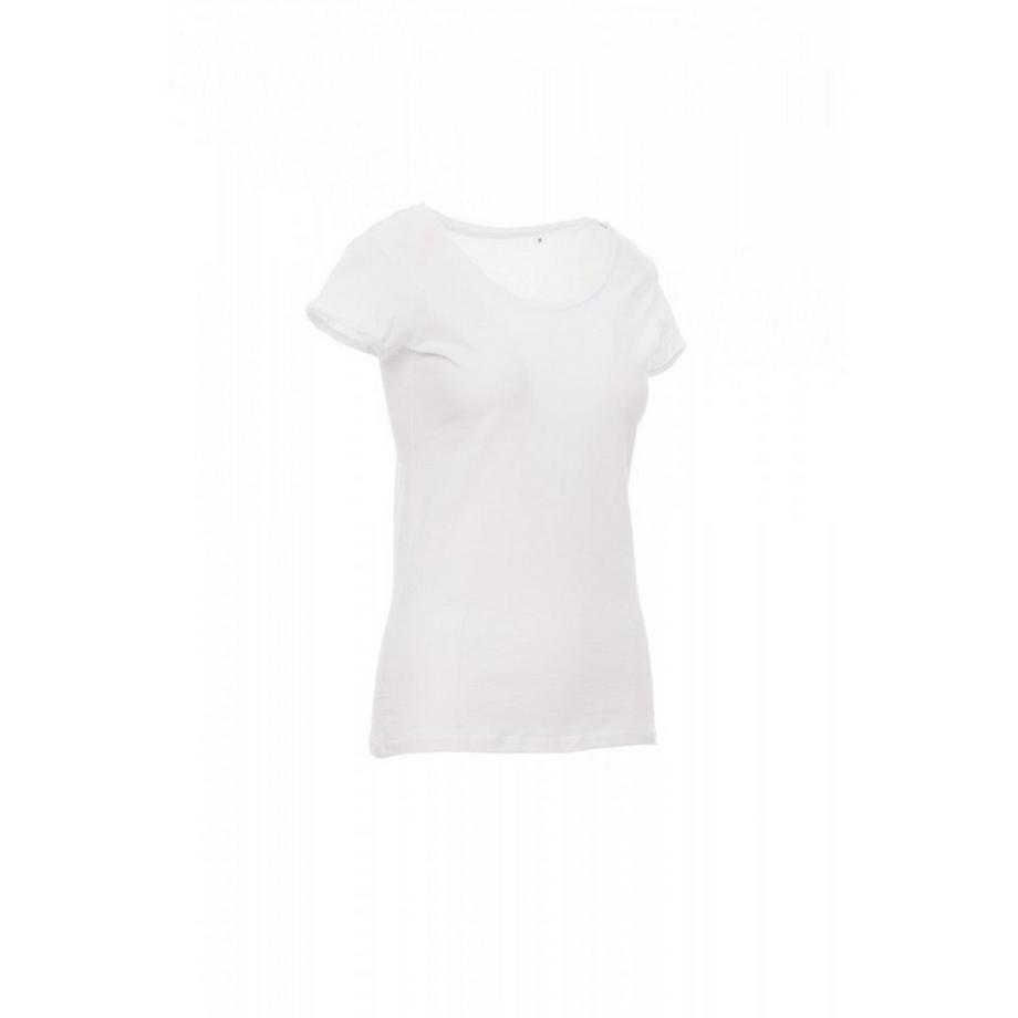 Payper Wear Party T-Shirt  