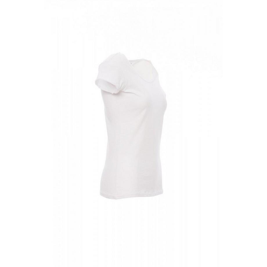 Payper Wear Party T-Shirt  