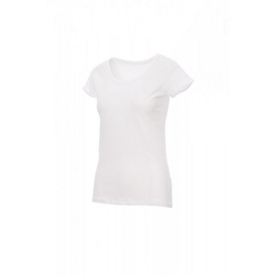 Payper Wear Party T-Shirt  