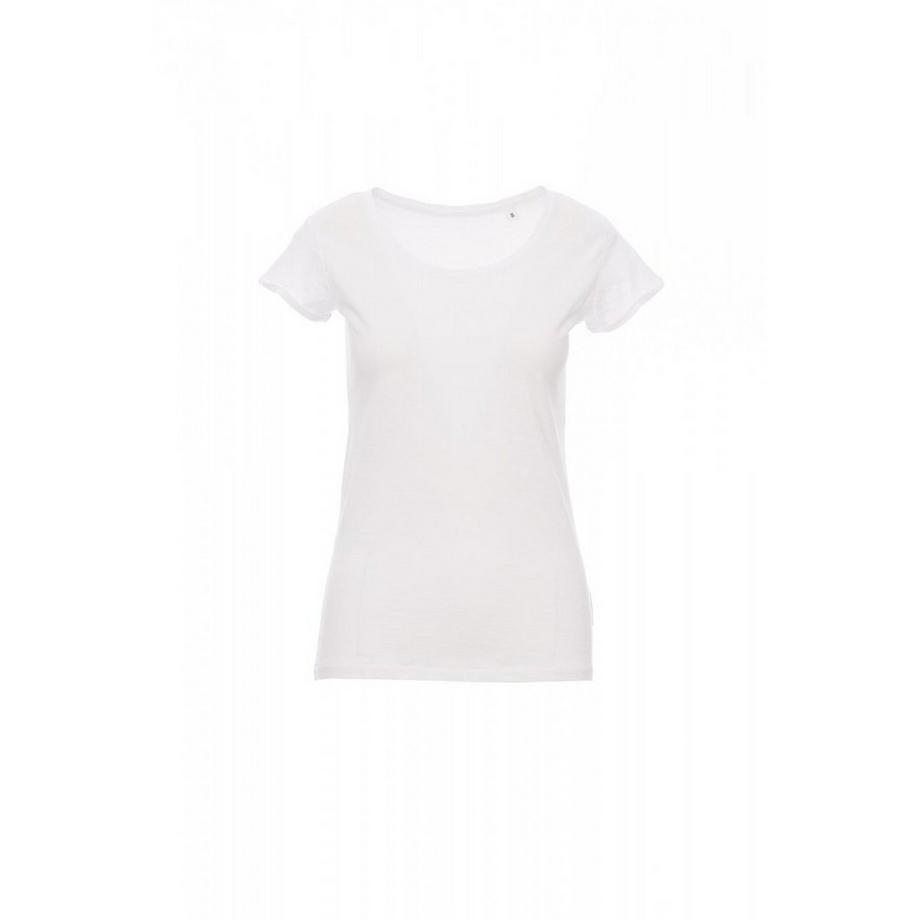 Payper Wear Party T-Shirt  