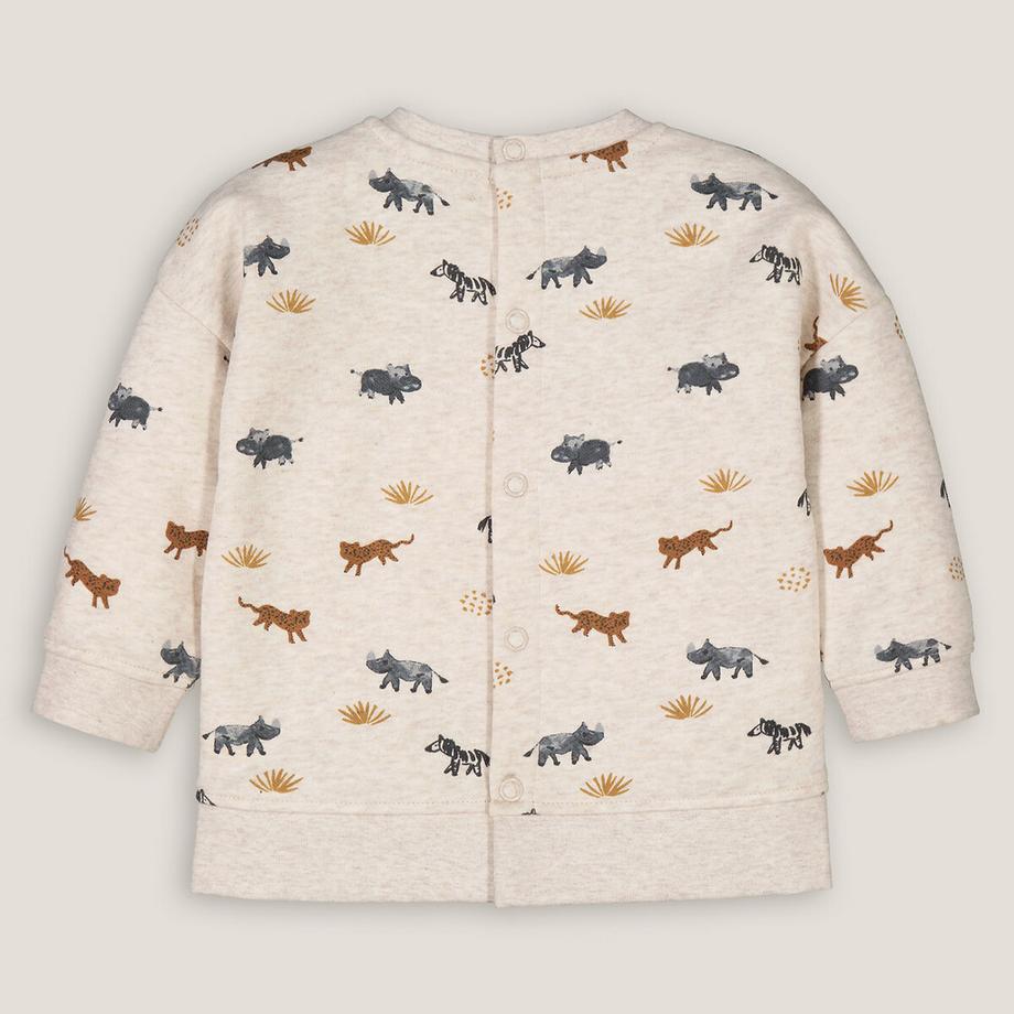 La Redoute Collections  Sweatshirt 