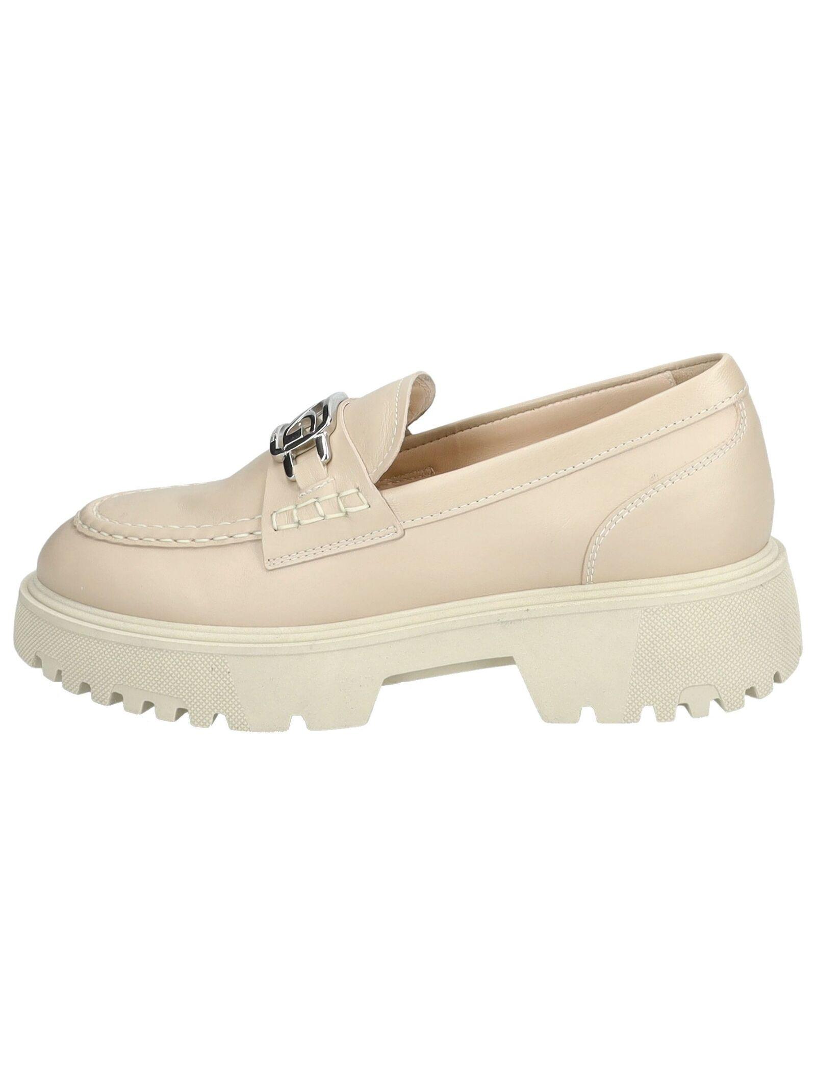 Nero Giardini  Nocera-38 