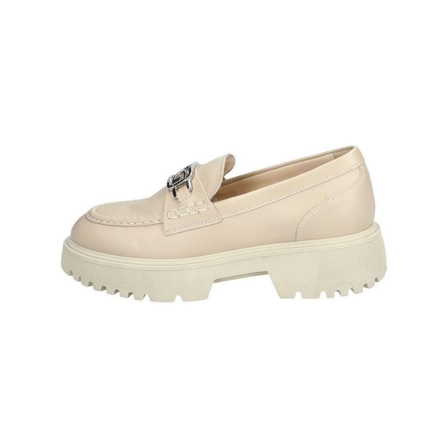 Nero Giardini  Nocera-38 