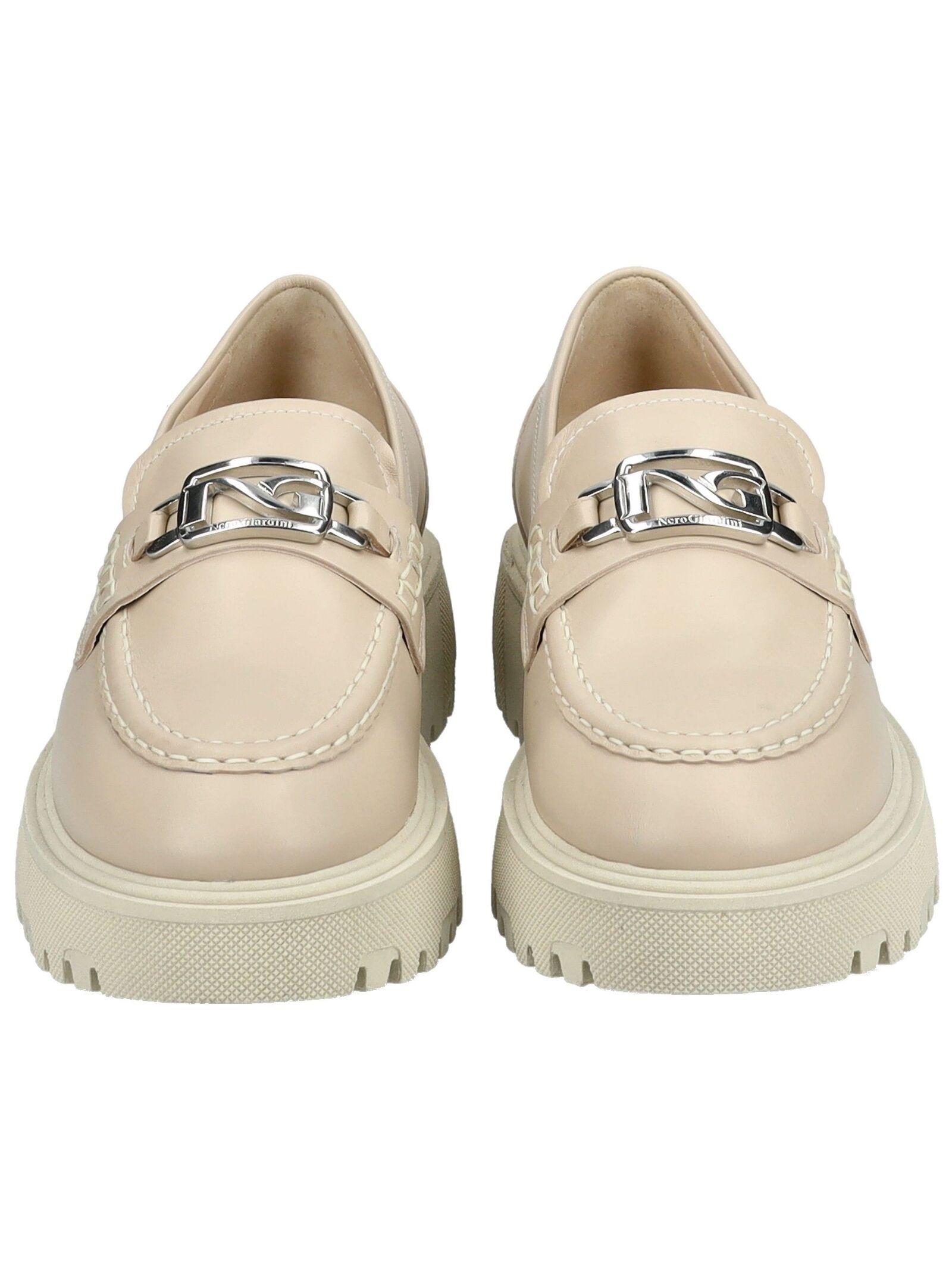 Nero Giardini  Nocera-38 