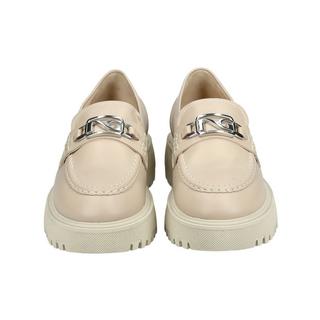 Nero Giardini  Nocera-38 