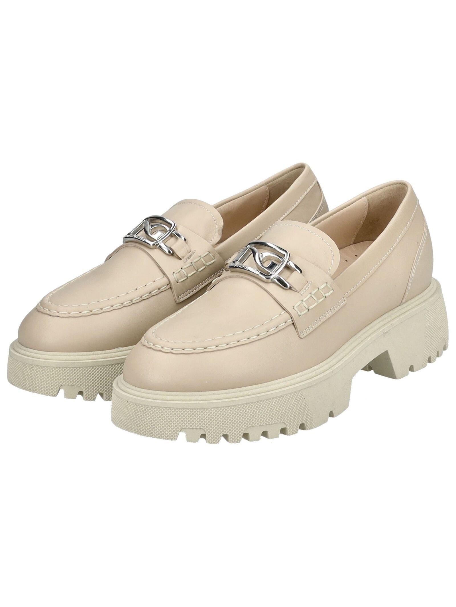 Nero Giardini  Nocera-38 