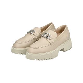 Nero Giardini  Nocera-38 