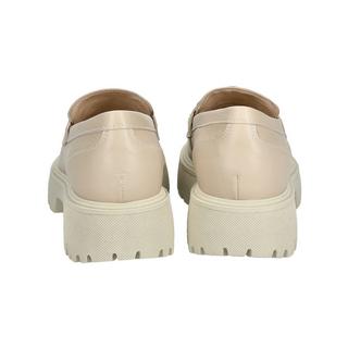 Nero Giardini  Nocera-38 