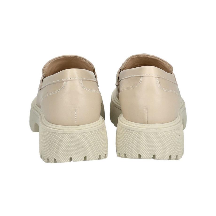 Nero Giardini  Nocera-38 