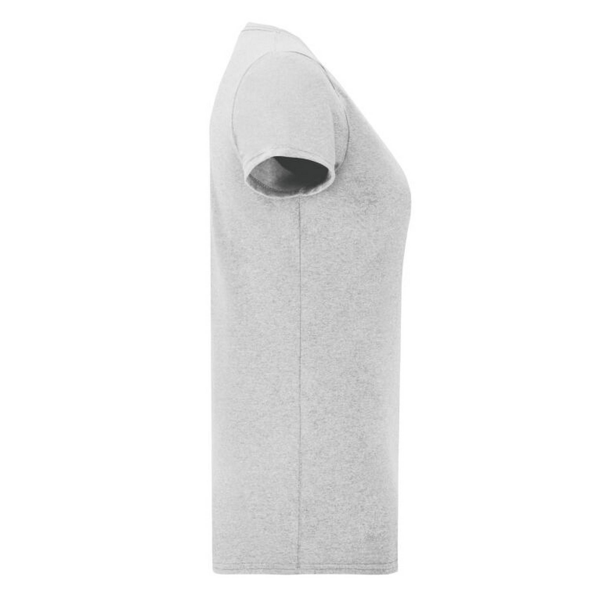 Fruit of the Loom Iconic T-Shirt  