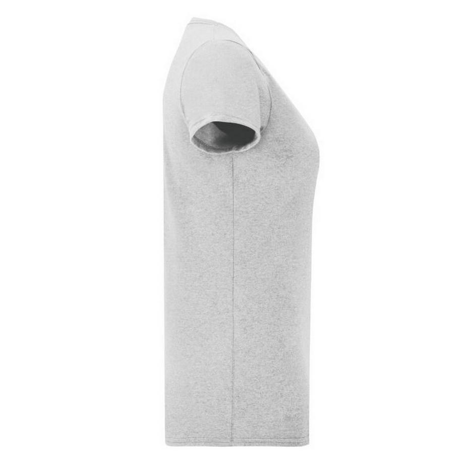 Fruit of the Loom Iconic T-Shirt  