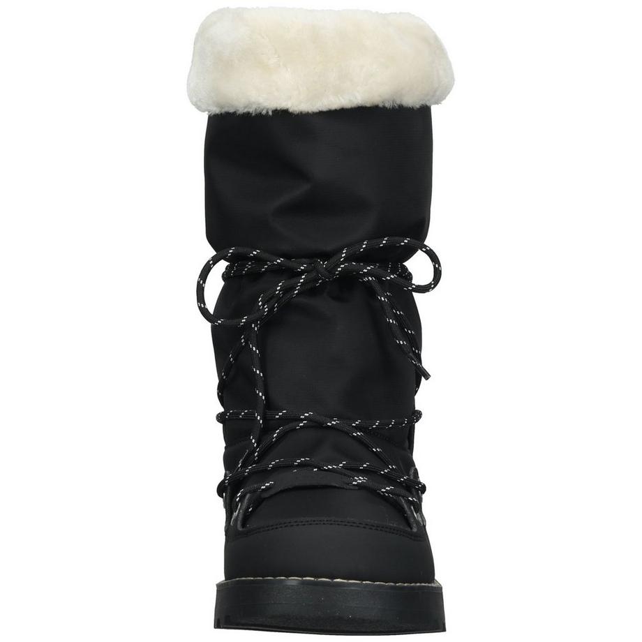 Kickers  Stivali in pelle da donna Kickers Neosnow 