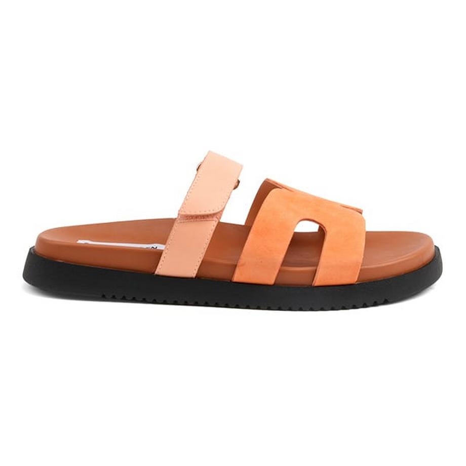 STEVE MADDEN Missile Sandali Bassi  