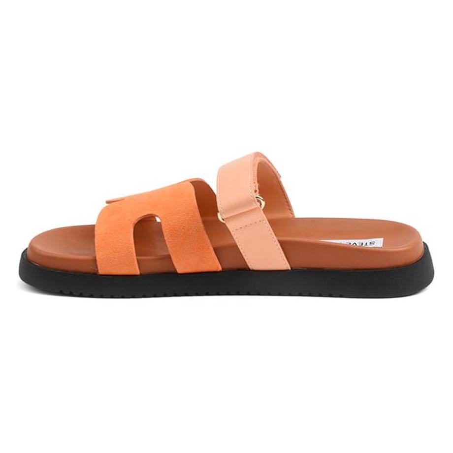 STEVE MADDEN Missile Sandali Bassi  